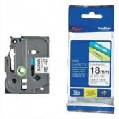 BRO RUBAN LAMI 18MMX8M...