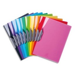 EXA CHEM CLIP IDERAMA PP 45670E