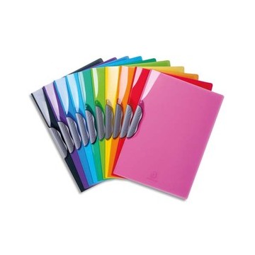 EXA CHEM CLIP IDERAMA PP 45670E