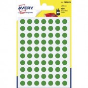 AVE S/490 PASTILLES D8MM VT...