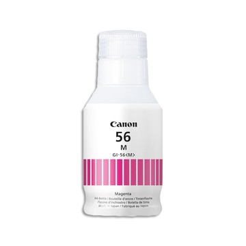 CNO BOUTEILLE ENCRE GI-56 M 4431C001