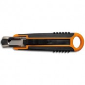 FIS CUTTER DE SECURITE 18MM...