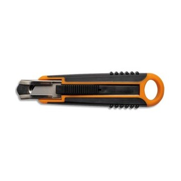 FIS CUTTER DE SECURITE 18MM FR1004683