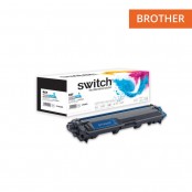SWITCH CART COMPT BROTN245C...