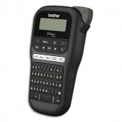 BRO ETIQUETEUSE P-TOUCH...