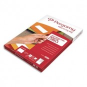 PRG B/6500 ETIQUE...