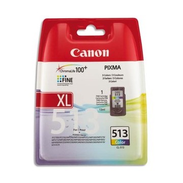 CNO CART JET ENCRE CL-513 2971B001