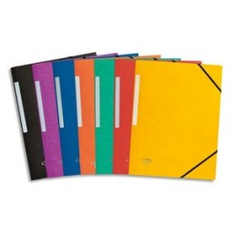 PRG L/10 CHEM 3RAB+ELS ASS STD 400071489