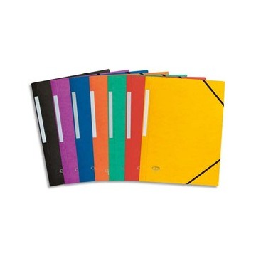 PRG L/10 CHEM 3RAB+ELS ASS STD 400071489