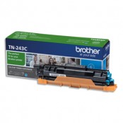 BRO TONER CYAN TN243C