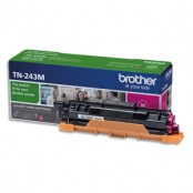 BRO TONER MAGENTA TN243M