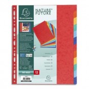 EXA INTERC 3/10E CL 12T...