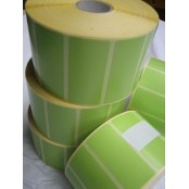 ETIQUETTES BROTHER...