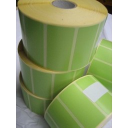 ETIQUETTES BROTHER THERMIQUES 56MMx25MM