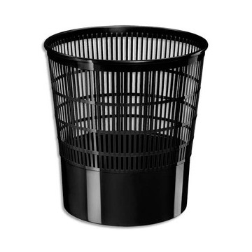 CEP CORB PAP AJOUREE 237 N 1002370011