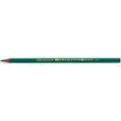 BIC CRAY EVOLUTION 650 HB...