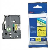 BRO RUBAN LAMI 24MMX8M...