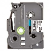 BRO RUBAN LAMI 24MMX8M...