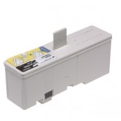 EPS CART JE NOIRE...