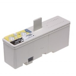 EPS CART JE NOIRE COMPATIBLE SJIC8(K) C33S020407