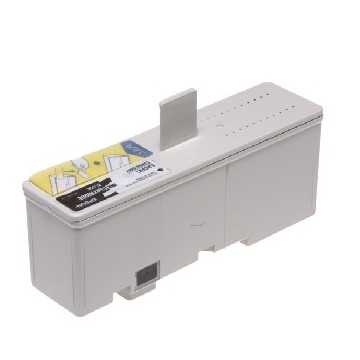 EPS CART JE NOIRE COMPATIBLE SJIC8(K) C33S020407