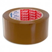 TES ADH EMB PP 45M HV...