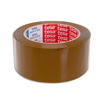 TES ADH EMB PP 45M HV 64014-00003-00