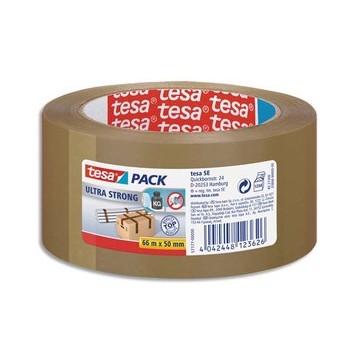 TES ADH EMB PVC 65M HV 57177-00000-11