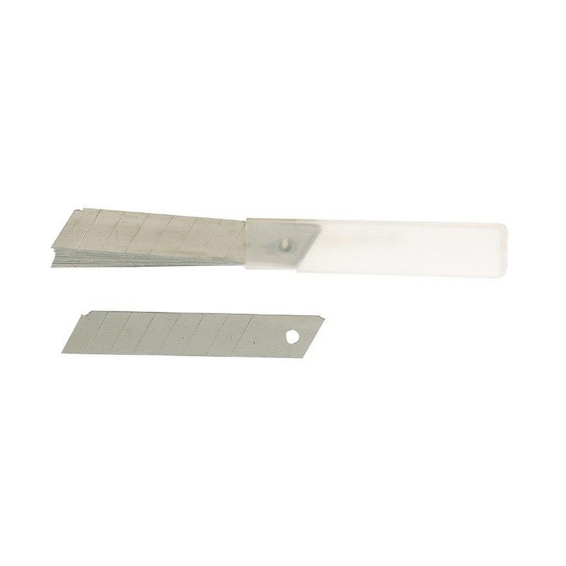 WND E/10 LAMES CUTTER 18MM BLC180171