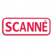 TRO TIMBRE XPRINT SCANNÉ...