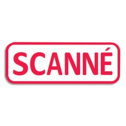 TRO TIMBRE XPRINT SCANNÉ RGE B499260 4.0