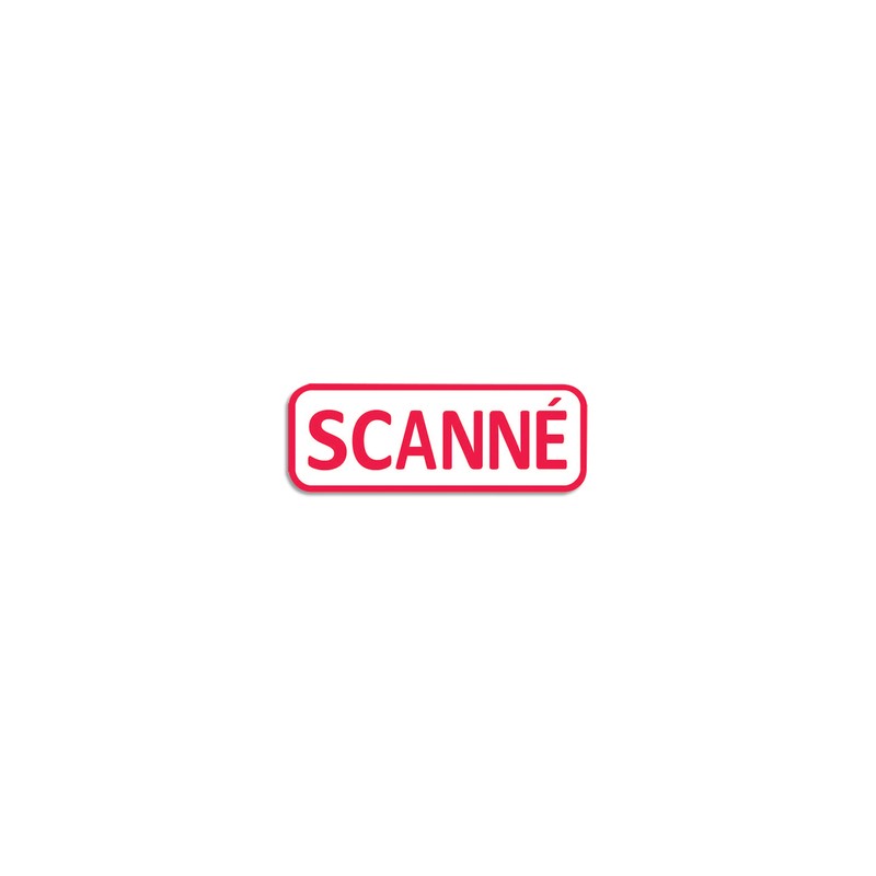 TRO TIMBRE XPRINT SCANNÉ RGE B499260 4.0