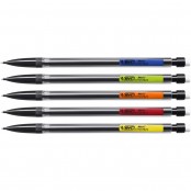 BIC PT MIN MATIC ECOLUTION...