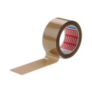 TES ADH EMB PVC 50X66 HV 04120-00042-00