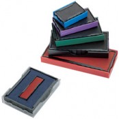 TRO B/10 RECHARGE 6/4915...