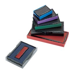 TRO B/10 RECHARGE 6/4915 NOIR -69594