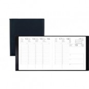 QUO AGD SEM 16X16CM ECO...