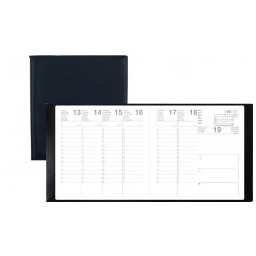 QUO AGD SEM 16X16CM ECO QV307001