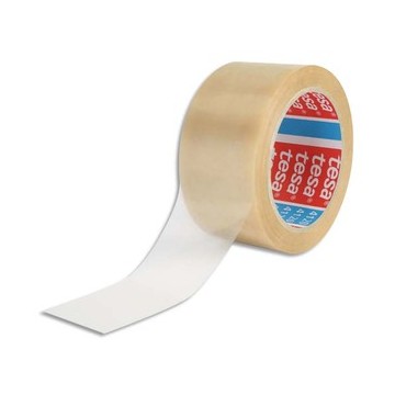 TES ADH EMB PVC 50X66 TRS 04120-00008-00