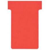 NBO ET/100 FICHES T IND2...