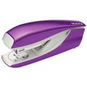 LEI AGRF NEXXT MET 24/6...