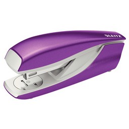 LEI AGRF NEXXT MET 24/6 VIOLET 55021262