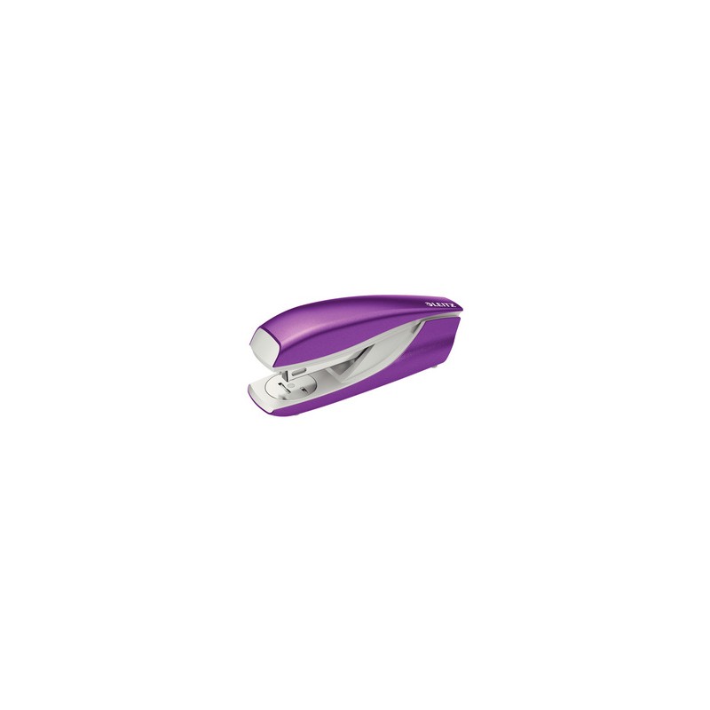LEI AGRF NEXXT MET 24/6 VIOLET 55021262