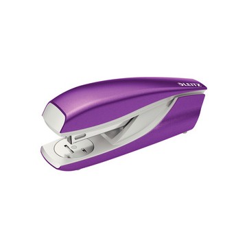 LEI AGRF NEXXT MET 24/6 VIOLET 55021262