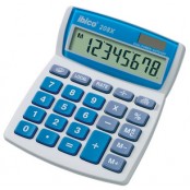 IBC CALCUL BUREAU 8 CHIFF...
