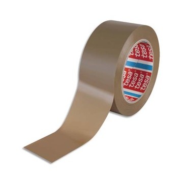 TES ADH EMB PVC 50X100 HV 04120-00192-00