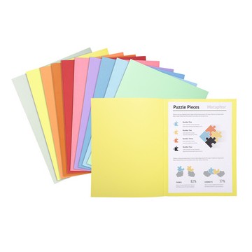 EXA P/10 CHEM SUPER 210G ASS 330100E