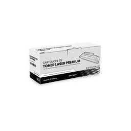 PSN CART COMPT BRO-TN-3380 L1-BTTN3380