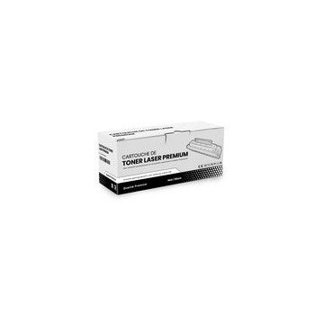PSN CART COMPT BRO-TN-3380 L1-BTTN3380