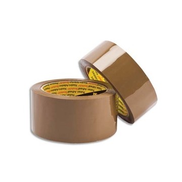 SCO ADH EMB PP 48M 50MMX66M HV 22558